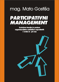 Participativni management